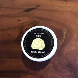 MENU_3007225cI_1732444233