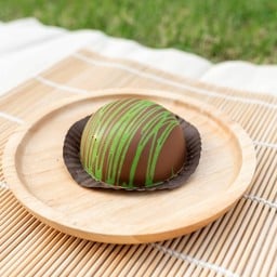 HeyBud Bakery เฮ่ย์บัด เบเกอรี่ Centric Tiwanon Station