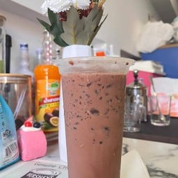 โกโก้(บุก)