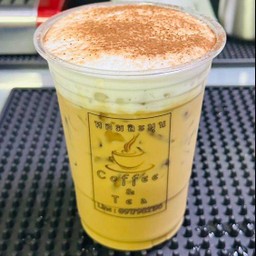 หอมละมุน