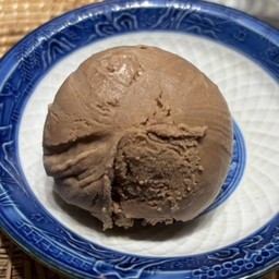 ไอติมช็อคโกแลต