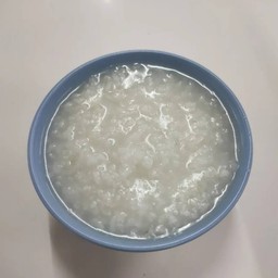 ข้าวต้ม