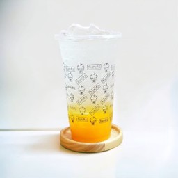 สัปรดโซดา