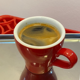 GRIPT Coffee Sathorn
