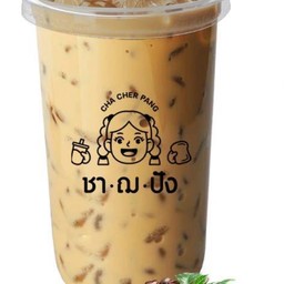กาแฟ