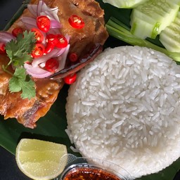 ตู้กับข้าว