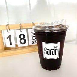 กาแฟสด อะโวคาโด้ ผลไม้สมูทตี้&ปังปิ้ง