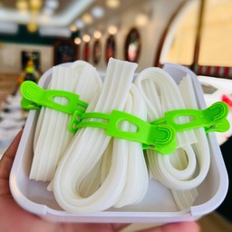 เส้นมะพร้าว