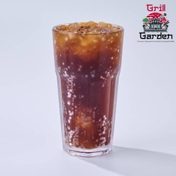 MENU_2990733Bl_1732386859