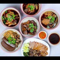 เลือดเป็ด