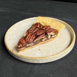 Pecan Pie
