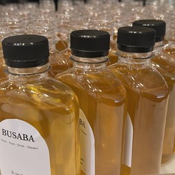 เก็กฮวย