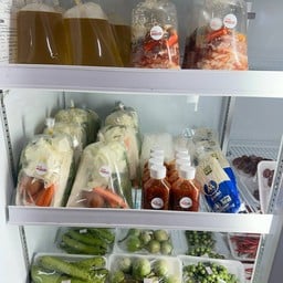 ร้าน วันสุข หมูกระทะ