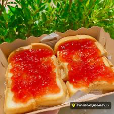 งูๆปลาๆ ครัวง่ายๆสไตล์ชิลๆ