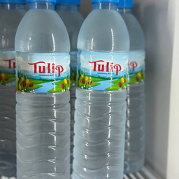 น้ำเปล่า