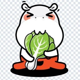 Yuupot chumphon Chumpon