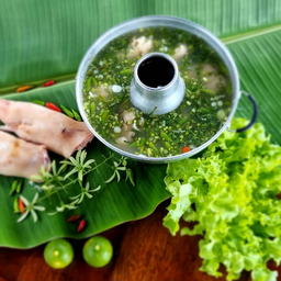 ซุปเปอร์คากิ