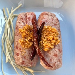 สายฝน