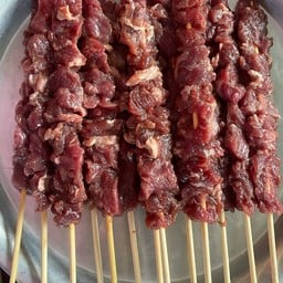 เนื้อล้วน