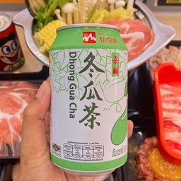 น้ำฟักเขียว