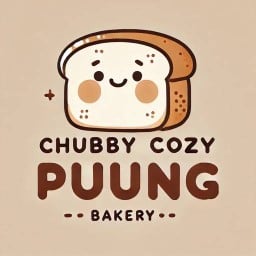 Chubby Cozy Pung
