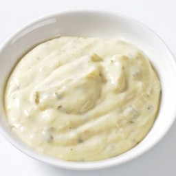 ซาวครีมดิฟ