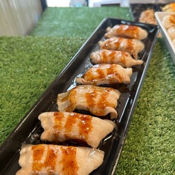 สามชั้นหม่าล่า