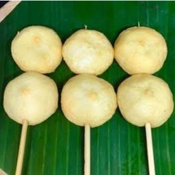 เต้าหู้ชีส