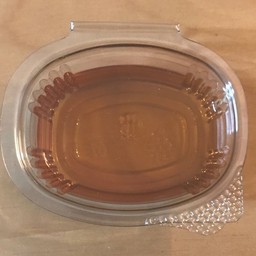 น้ำผึ้ง