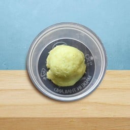 Wasabi