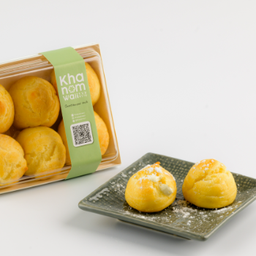 MENU_2991342hC_1732500925