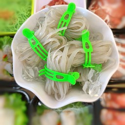 เส้นจีนใหญ่