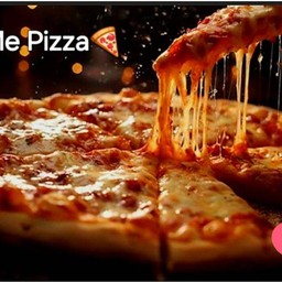 อร่อยตามใจ size กลาง