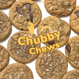 Chubby Chews รังสิตคลอง1