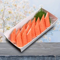 Kani Sashimi 16 PCS