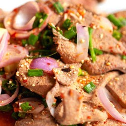 ตับหวาน