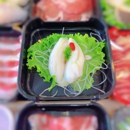 ไข่ปลาหมึก