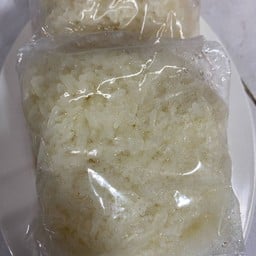 ลาบคลองสาม