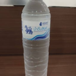 MENU_2942148qH_1732532716