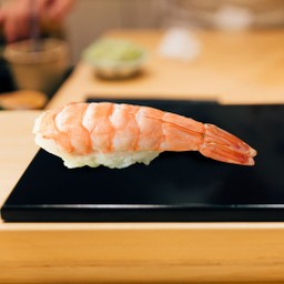 Ebi Sushi