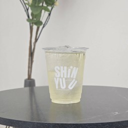 Oolong