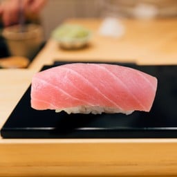 Chutoro Sushi