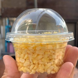 ถั่วทอง (3ออนซ์)