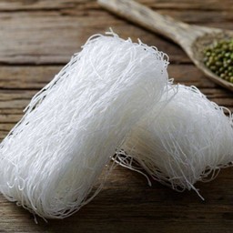 วุ้นเส้น