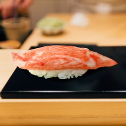 Alaska Kani