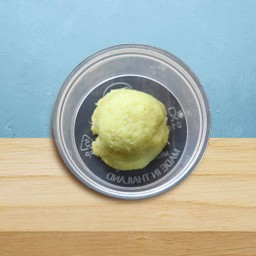 Wasabi