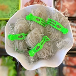 เส้นจีนเล็ก