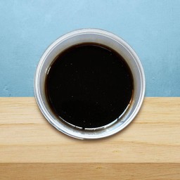 Extra Shoyu