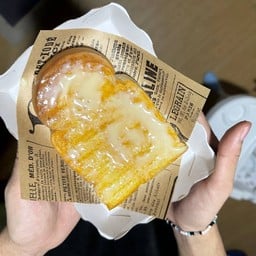 โคตรปัง ปังปิ้งหลุดโลก