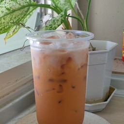 ไชยทา(ChaThai)